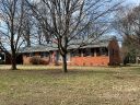 1400 Woodland Avenue sold home in Monroe, SC