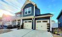 5165 Thomasville Drive sold home in Belmont, SC