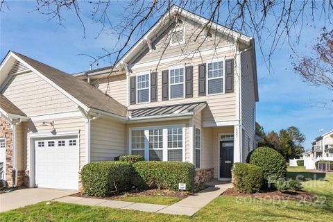 6223 Brick Dust Way