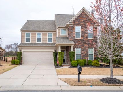 15509 Gallant Ridge Place