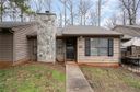 382 Sweetgum Drive sold home in Fort Mill, SC