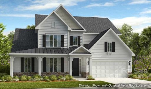 348 W Waterlynn Road 223