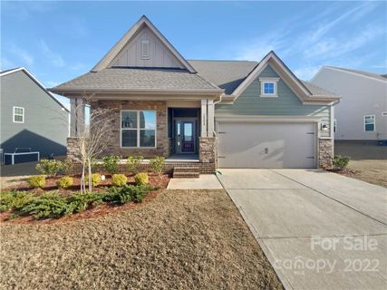 2000 Deep River Way