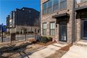 452 W Tremont Avenue sold home in Charlotte, SC