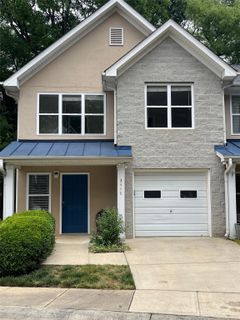 3458 Chagall Court sold home in The Colony, Charlotte, NC