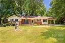 205 Azalea Road sold home in Lancaster, SC