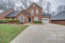 172 Columns Circle sold home in Shelby, SC