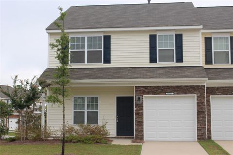 14222 Tamarack Drive