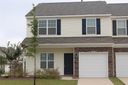 14222 Tamarack Drive sold home in Charlotte, SC