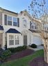135 S Arcadian Way sold home in Mooresville, SC