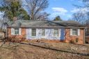 4909 Delivau Drive sold home in Charlotte, SC