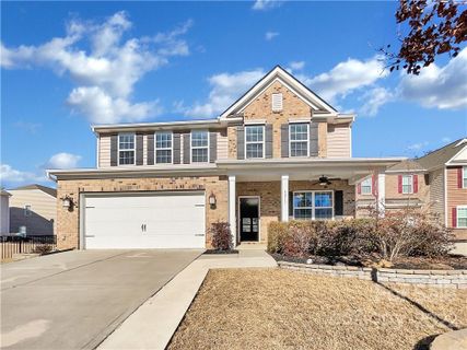 5011 Tatton Lane