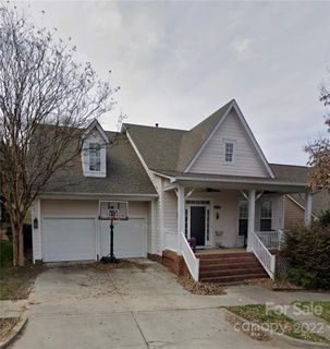 227 Fairview Lane