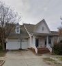 227 Fairview Lane sold home in Davidson, SC