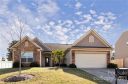 105 Kingston Drive sold home in Mount Holly, SC