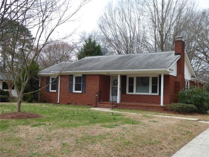 5328 Chedworth Drive