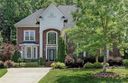2808 Scarborough Court sold home in Gastonia, SC
