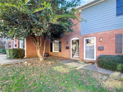 634 Chipley Avenue 5 sold home in Birch Landing, Charlotte, NC