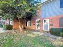 634 Chipley Avenue 5 sold home in Charlotte, SC