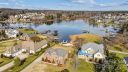 193 Castles Gate Drive sold home in Mooresville, SC
