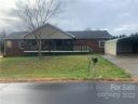 182 Zircon Drive sold home in Statesville, SC