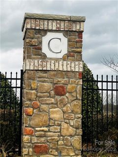 15103 Nichols Hall Drive Lot 687