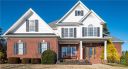 457 28th Avenue sold home in Hickory, SC