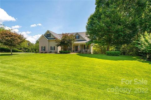 145 Pier Point Drive