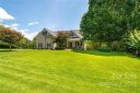 145 Pier Point Drive sold home in Stony Point, SC