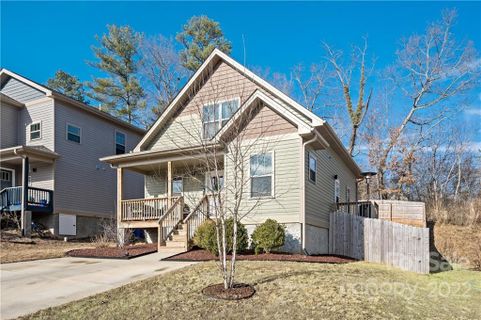 Previously sold for $405,000