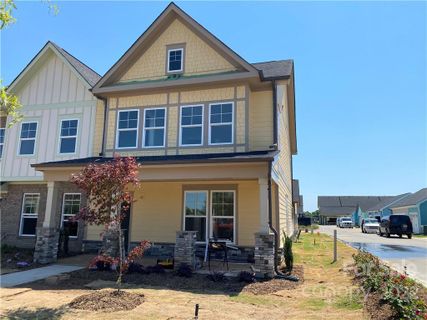 737 Veloway Drive 40