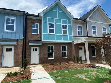 1092 Herrons Ferry Road 35