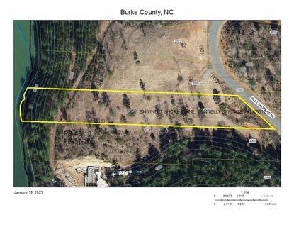 2048 Inlet Shore Road active home in Island Pointe At Lake Vistas, Connelly Springs, NC