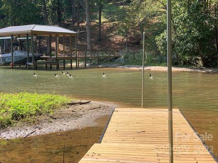 1028 Nutall Oak Lane 17 sold home in Woodend, Belmont, NC