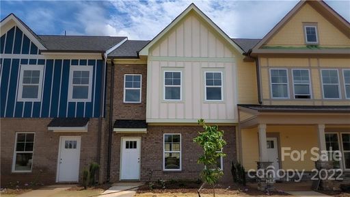 733 Veloway Drive 41