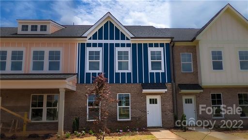 729 Veloway Drive 42
