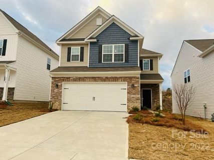 5823 Soft Shell Drive 297