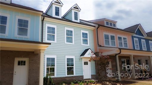 725 Veloway Drive 44