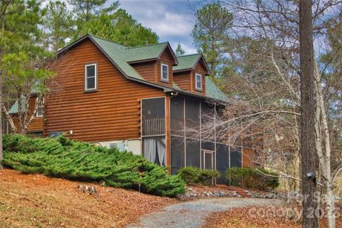 248 Cross Creek Drive