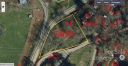 14 Pinehaven Drive sold home in Clyde, SC