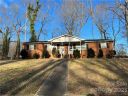 2332 Woodbridge Drive sold home in Gastonia, SC