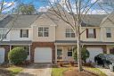 11824 Kevin Henry Place sold home in Charlotte, SC