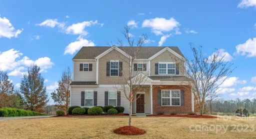 9002 Farm Pond Road
