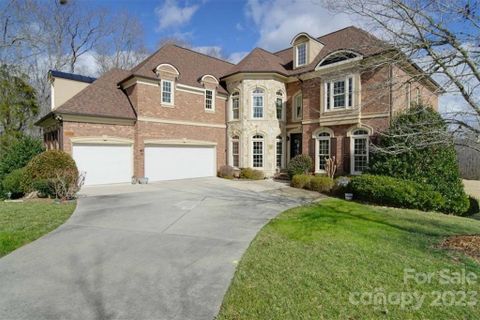 14414 Creekhill Drive