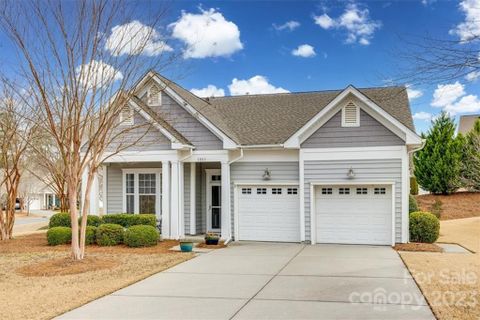 1003 Knob Creek Lane