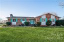 516 Kingfield Drive sold home in Concord, SC