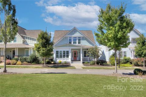 306 Mill Ridge Road