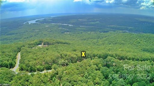 310 Sierra Trace Road 112