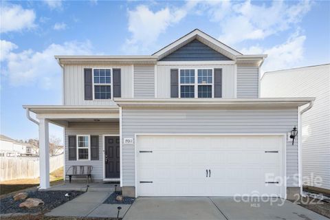 7011 Agava Lane