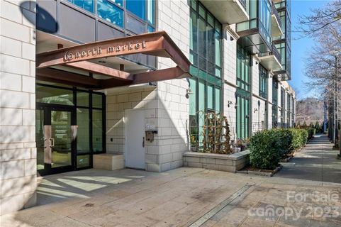 60 Market Street 214